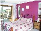 21 NELL CRESCENT, Ulverstone TAS 7315