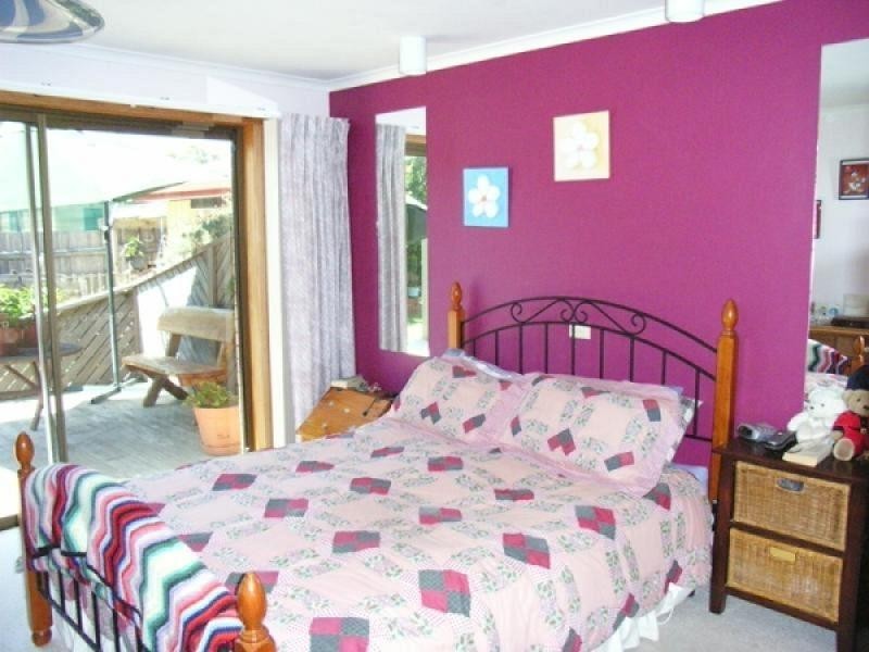21 NELL CRESCENT, Ulverstone TAS 7315