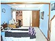 21 NELL CRESCENT, Ulverstone TAS 7315