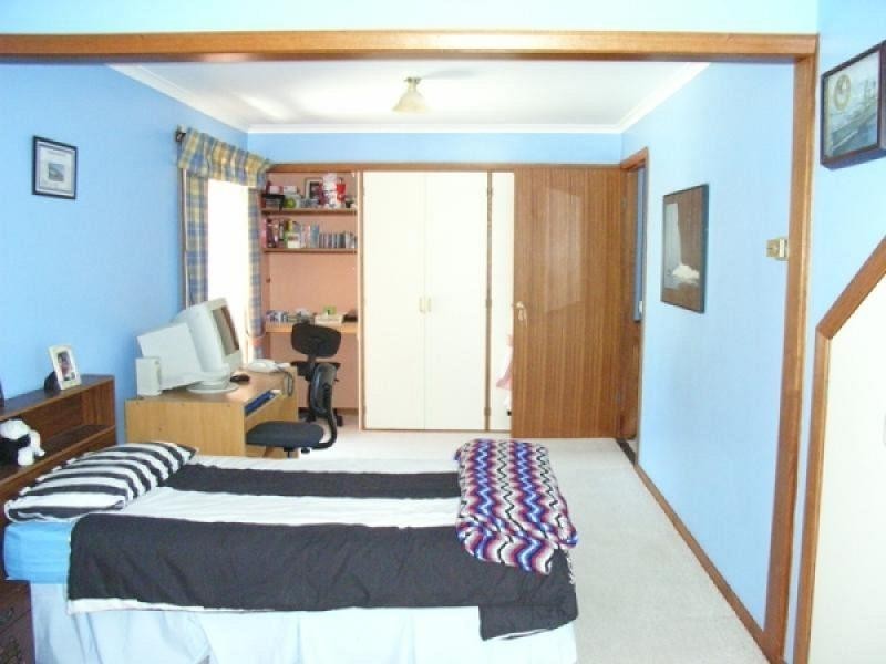 21 NELL CRESCENT, Ulverstone TAS 7315