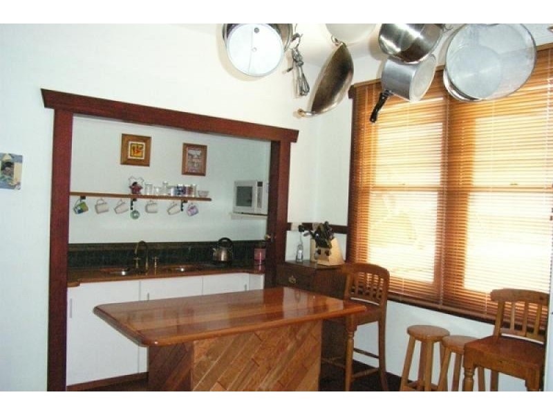 29 RISBY STREET, Ulverstone TAS 7315