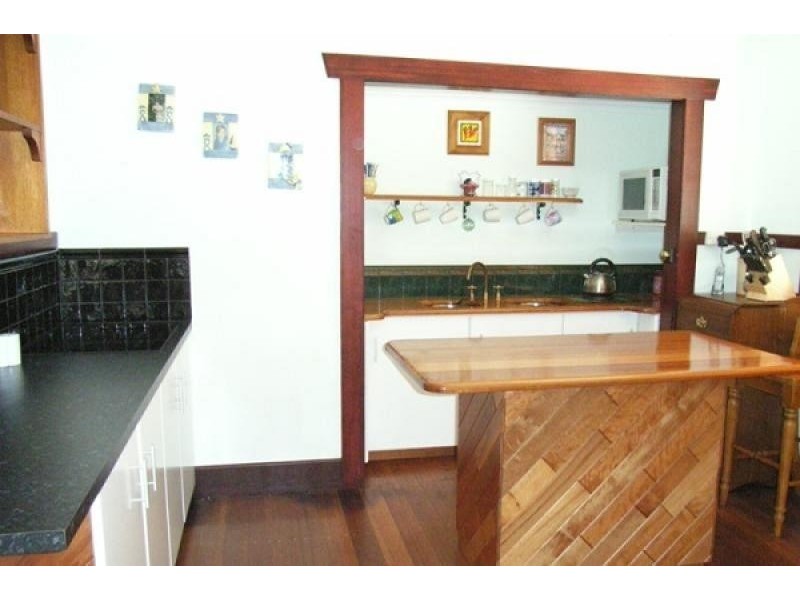 29 RISBY STREET, Ulverstone TAS 7315