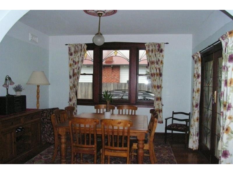 29 RISBY STREET, Ulverstone TAS 7315