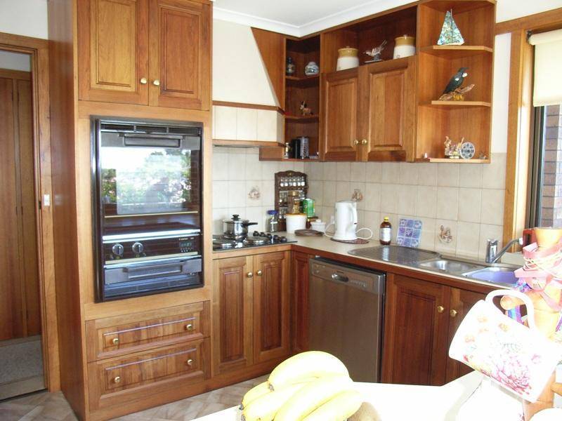 38 LAKIN STREET, Ulverstone TAS 7315