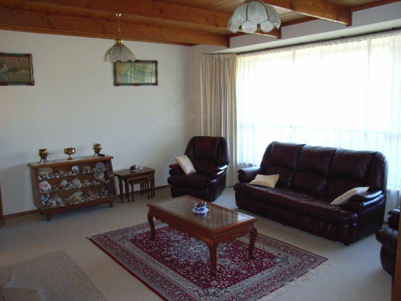 38 LAKIN STREET, Ulverstone TAS 7315