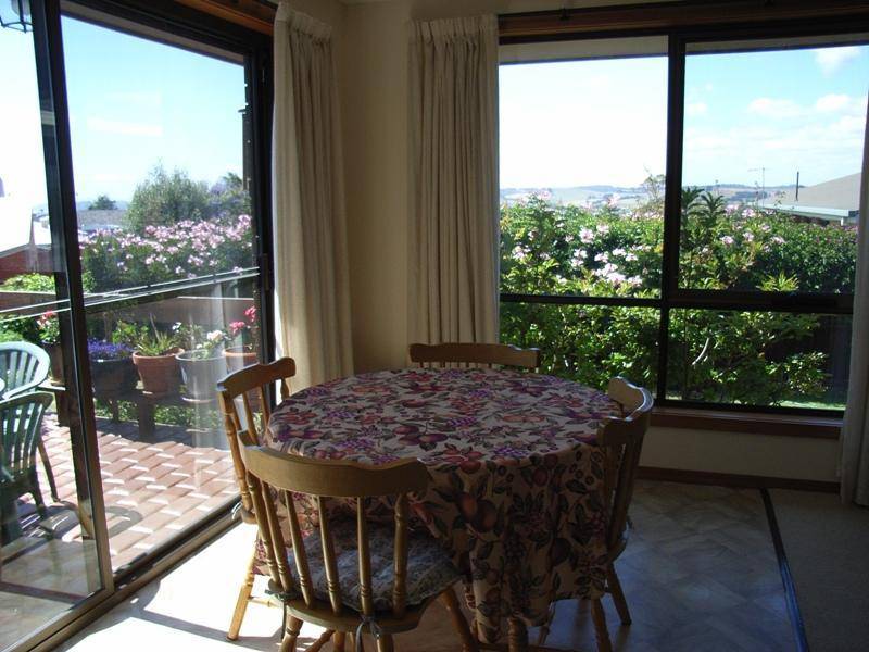 38 LAKIN STREET, Ulverstone TAS 7315