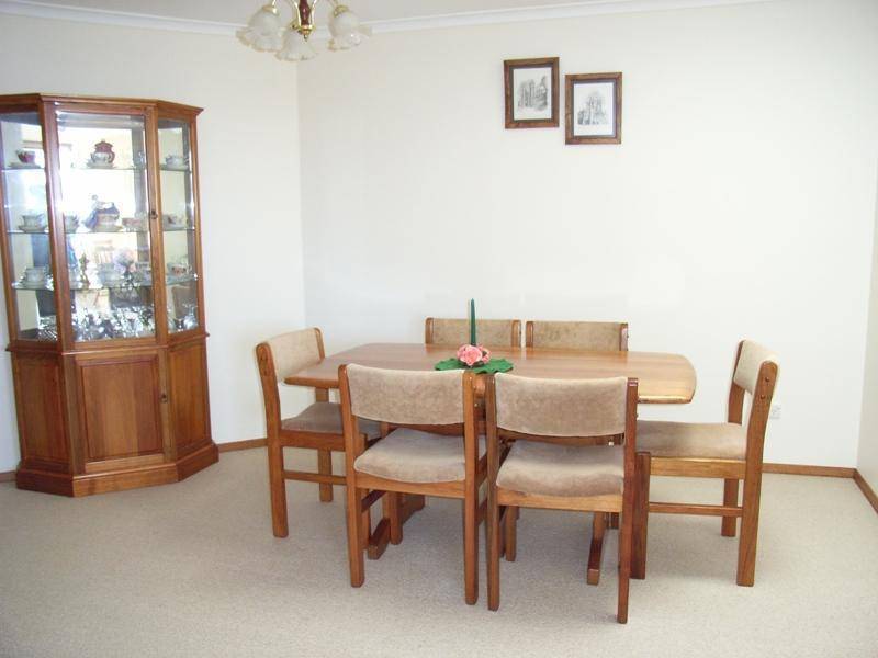 38 LAKIN STREET, Ulverstone TAS 7315