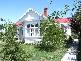 Ulverstone TAS 7315