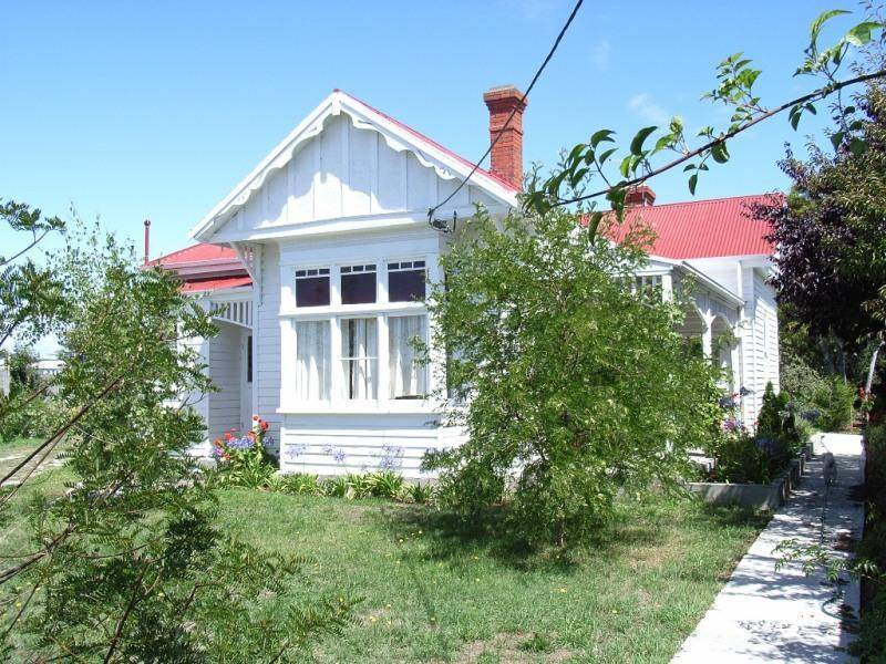 Ulverstone TAS 7315