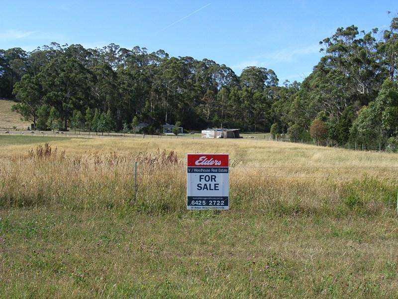 Ulverstone TAS 7315