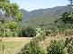 0 GUNNS PLAINS ROAD, Gunns Plains TAS 7315