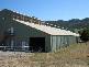 0 GUNNS PLAINS ROAD, Gunns Plains TAS 7315