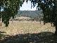 0 GUNNS PLAINS ROAD, Gunns Plains TAS 7315