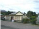15 Austin Street, Queenstown TAS 7467