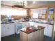 15 Austin Street, Queenstown TAS 7467