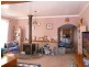 15 Austin Street, Queenstown TAS 7467