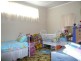 15 Austin Street, Queenstown TAS 7467