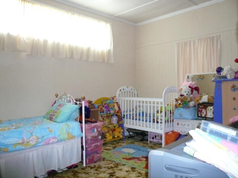 15 Austin Street, Queenstown TAS 7467