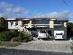 20 AMBER COURT, Ulverstone TAS 7315