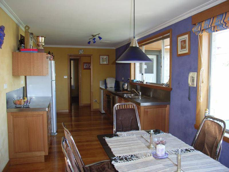 20 AMBER COURT, Ulverstone TAS 7315