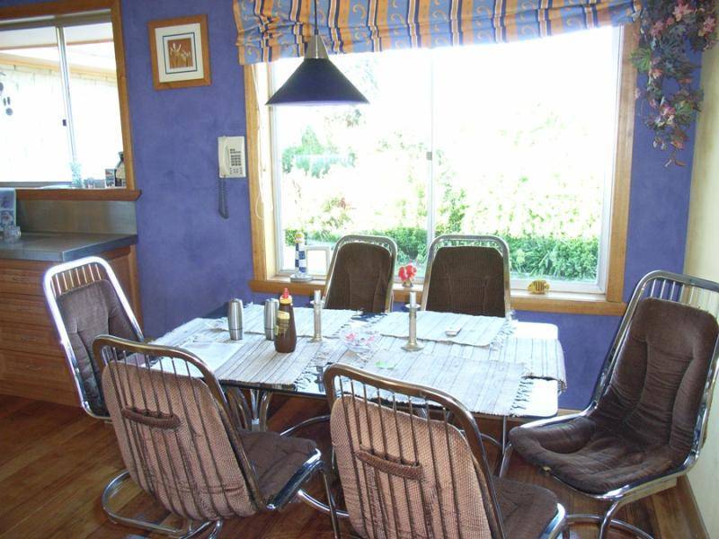 20 AMBER COURT, Ulverstone TAS 7315