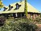 309 BELLAMY ROAD, Forthside TAS 7310