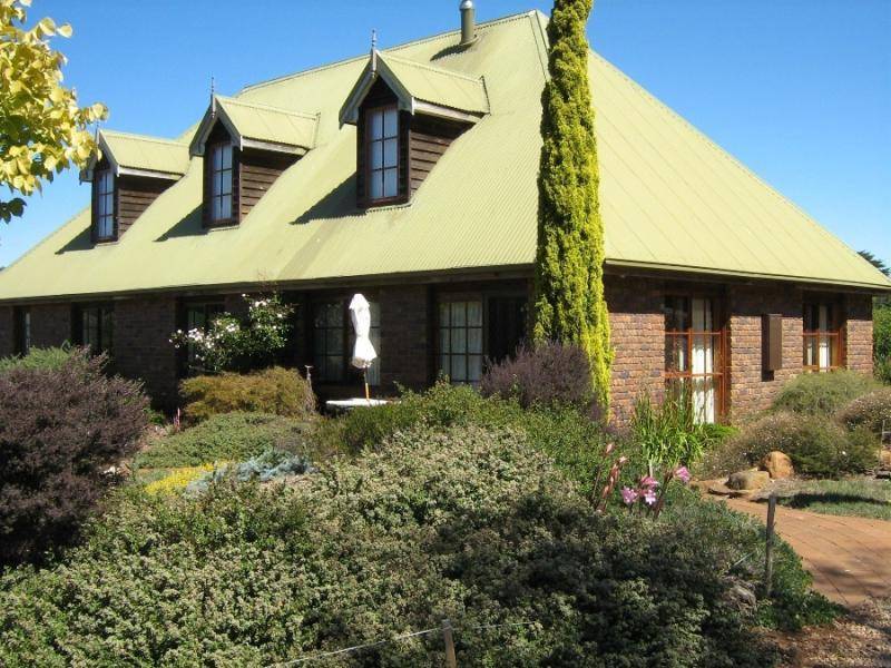 309 BELLAMY ROAD, Forthside TAS 7310