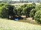 309 BELLAMY ROAD, Forthside TAS 7310