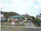 14 Overall Street, Sulphur Creek TAS 7316