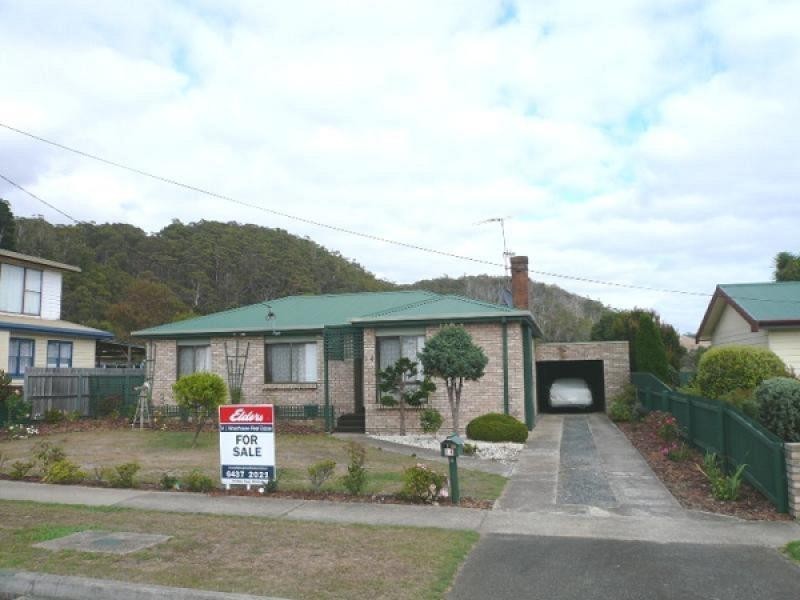 14 Overall Street, Sulphur Creek TAS 7316
