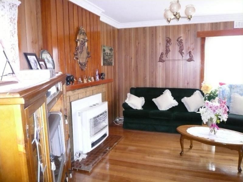 14 Overall Street, Sulphur Creek TAS 7316