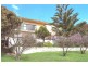 2/21 Quinn Street, Penguin TAS 7316