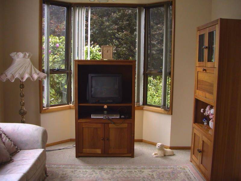 294 WARRINGA ROAD, Preston TAS 7315