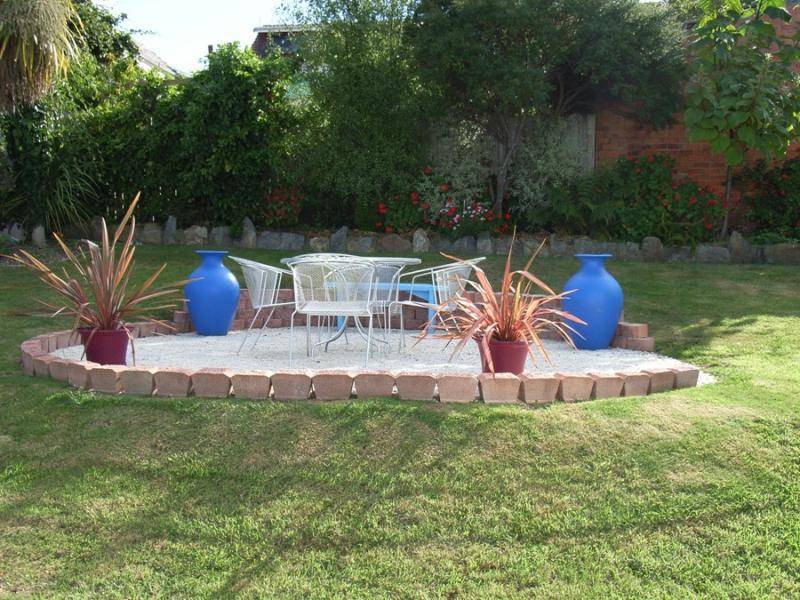 14 RICHARDSON STREET, Ulverstone TAS 7315