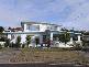 14 RICHARDSON STREET, Ulverstone TAS 7315