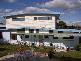 14 RICHARDSON STREET, Ulverstone TAS 7315