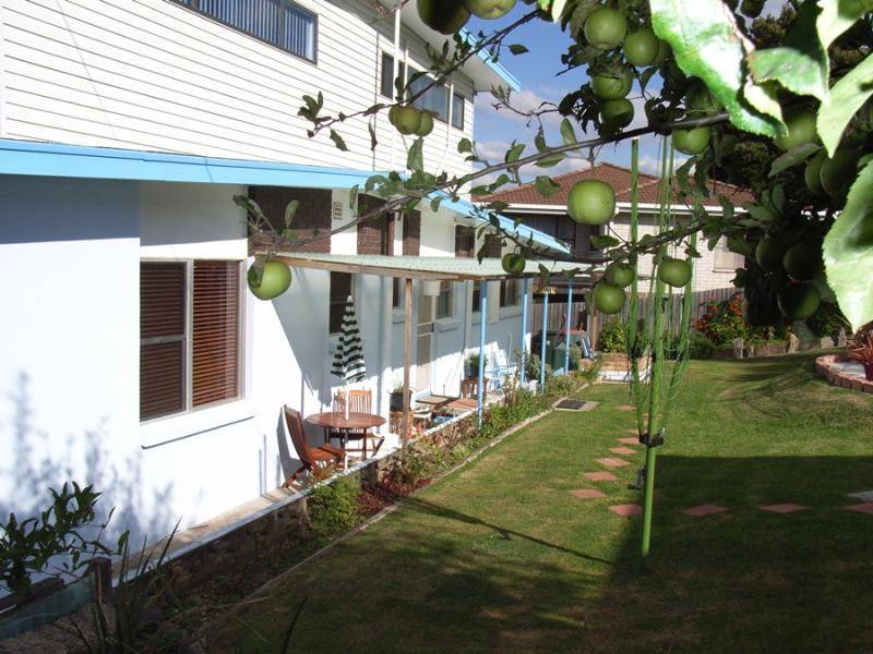 14 RICHARDSON STREET, Ulverstone TAS 7315