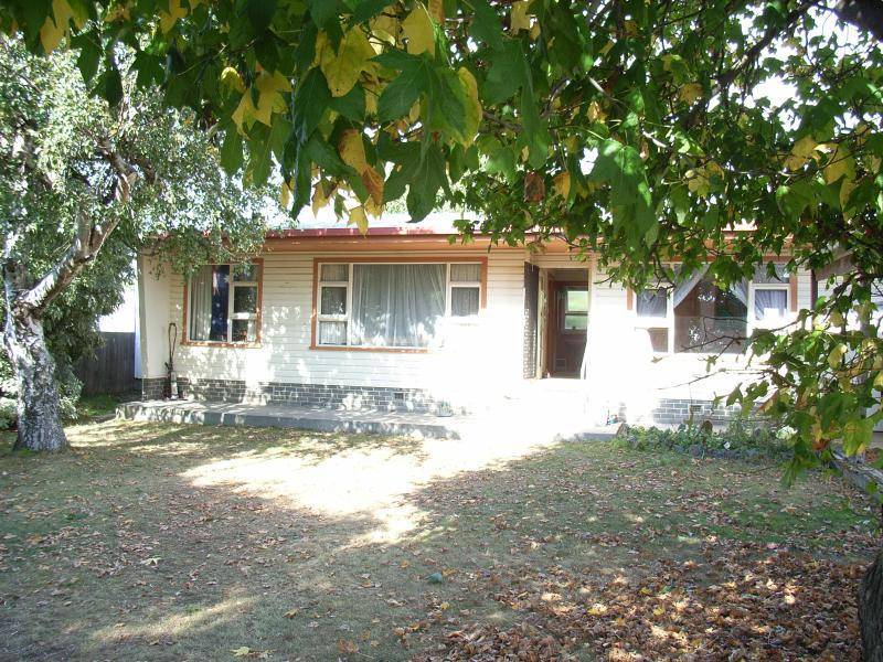 74 EASTLAND DRIVE, Ulverstone TAS 7315