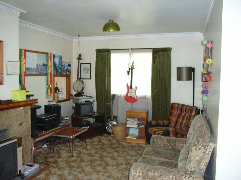 74 EASTLAND DRIVE, Ulverstone TAS 7315