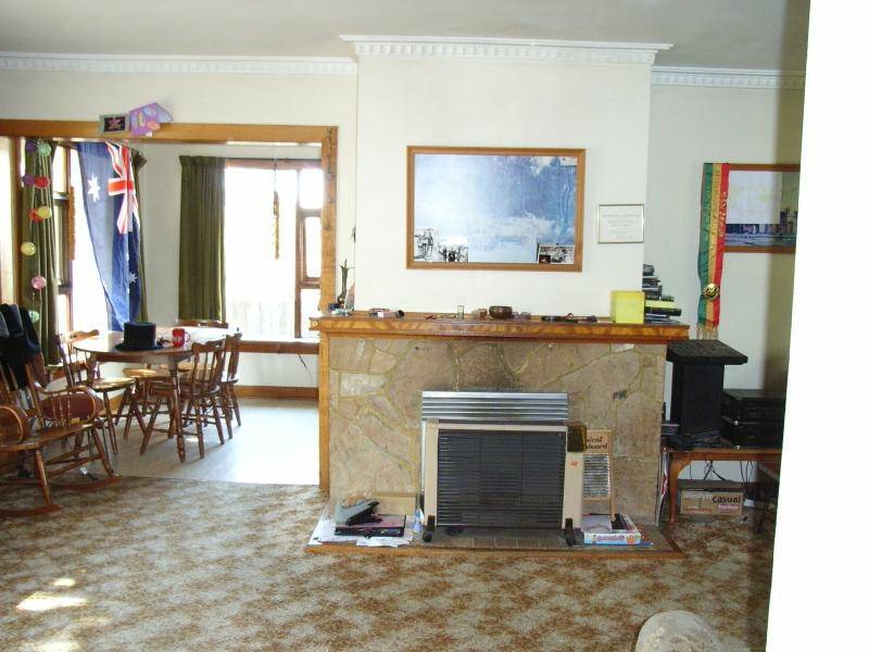 74 EASTLAND DRIVE, Ulverstone TAS 7315