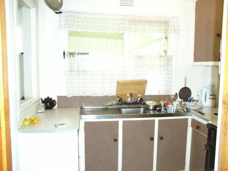 74 EASTLAND DRIVE, Ulverstone TAS 7315