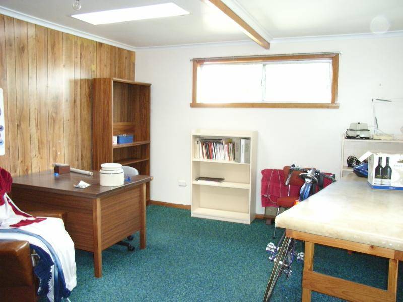 74 EASTLAND DRIVE, Ulverstone TAS 7315