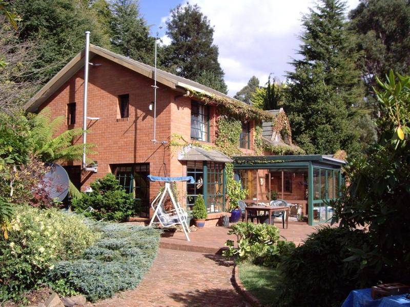 80 MOTTS ROAD, Gawler TAS 7315