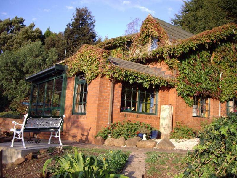 80 MOTTS ROAD, Gawler TAS 7315