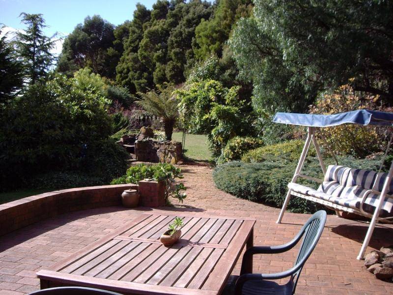 80 MOTTS ROAD, Gawler TAS 7315