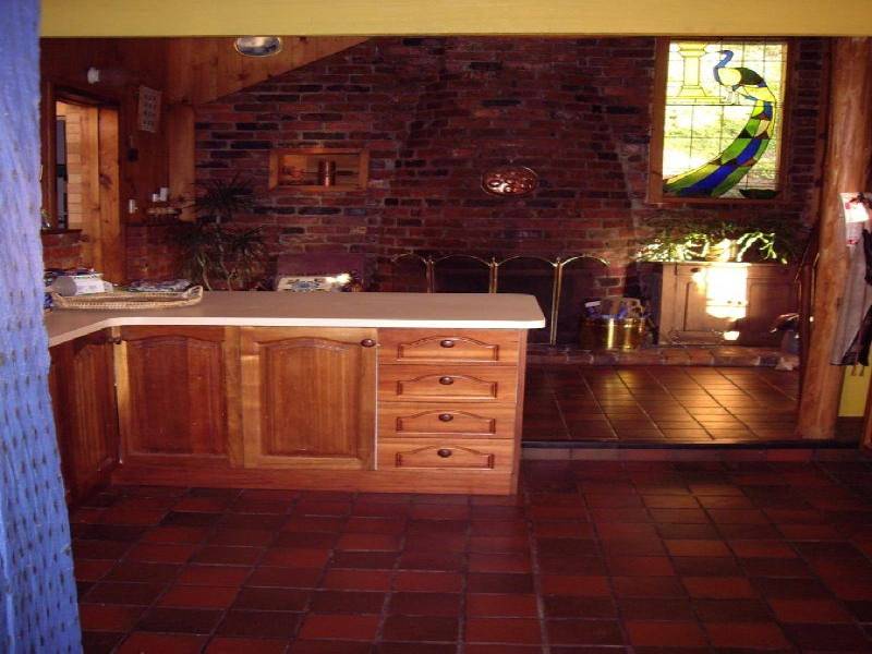 80 MOTTS ROAD, Gawler TAS 7315