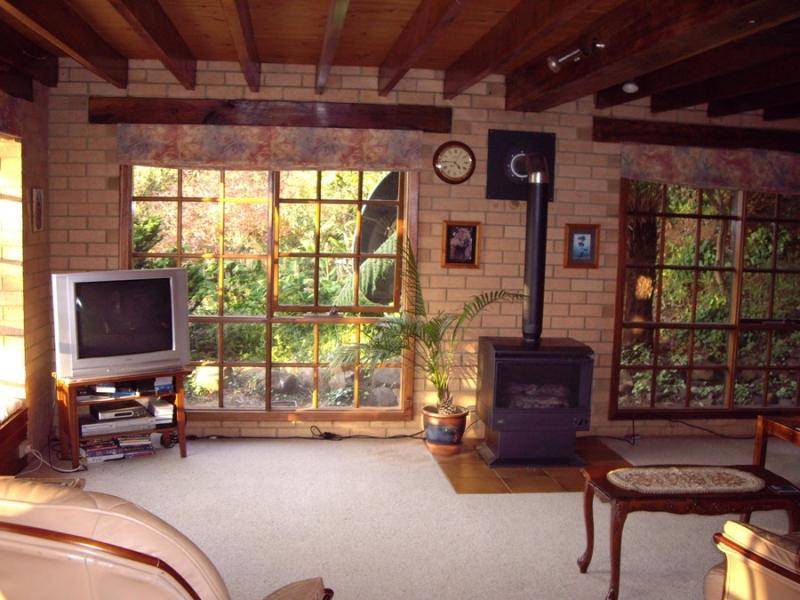 80 MOTTS ROAD, Gawler TAS 7315