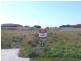10 Sand Haven Crescent, Sulphur Creek TAS 7316