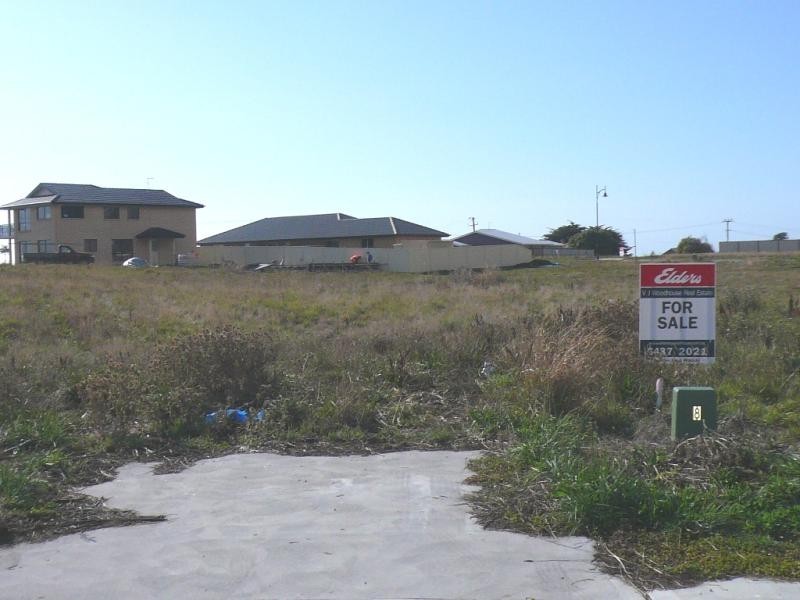 10 Sand Haven Crescent, Sulphur Creek TAS 7316