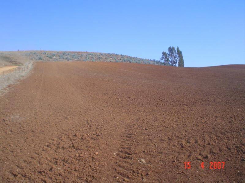 683 PENGUIN ROAD, Penguin TAS 7316